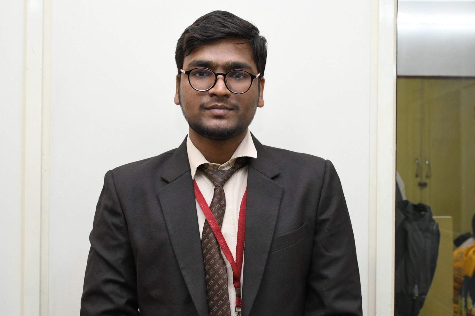Kartik